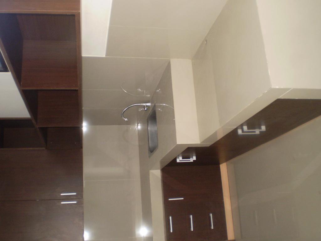 Amore Guest House Dalung  Dış mekan fotoğraf