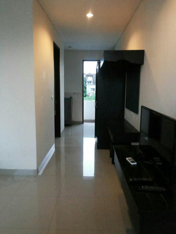 Amore Guest House Dalung  Dış mekan fotoğraf