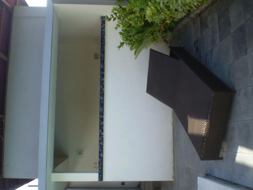 Amore Guest House Dalung  Dış mekan fotoğraf