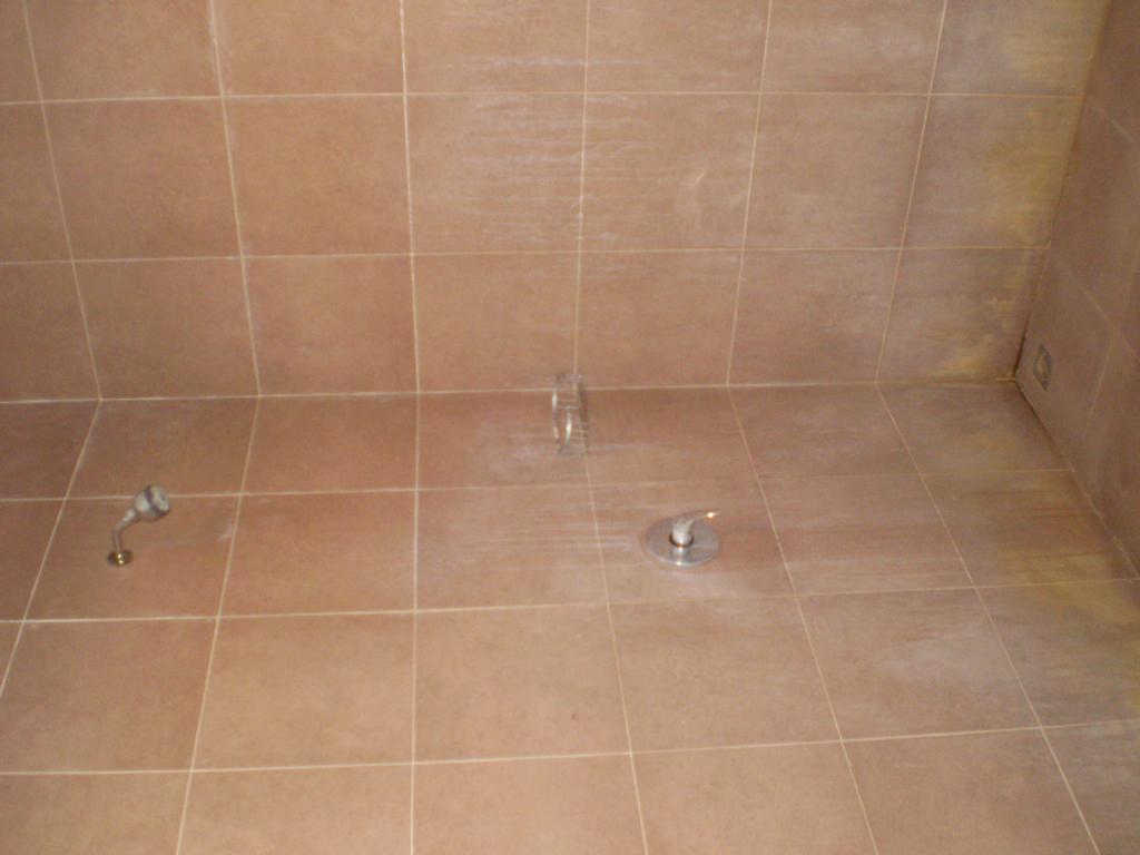 Amore Guest House Dalung  Dış mekan fotoğraf